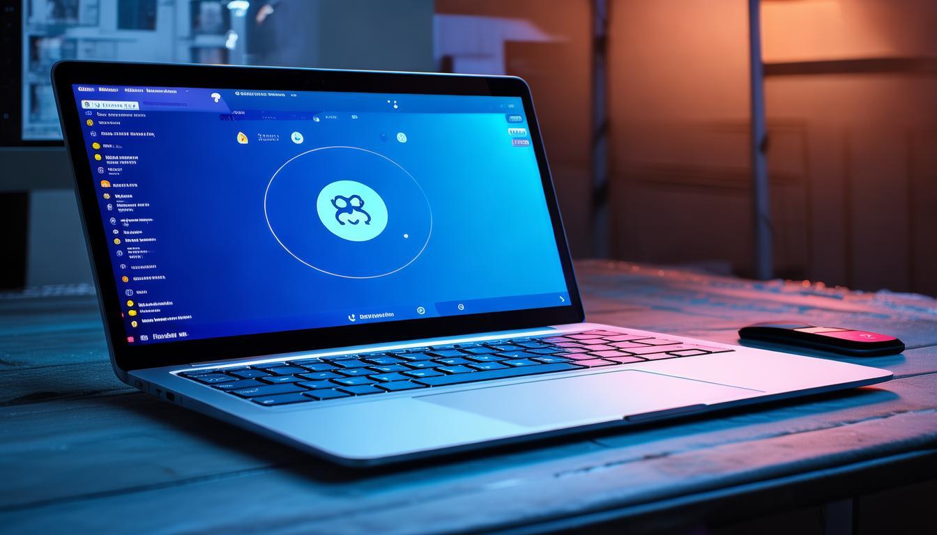 有效客户反馈系统_客户反馈软件_token正版的客户反馈与优化方向