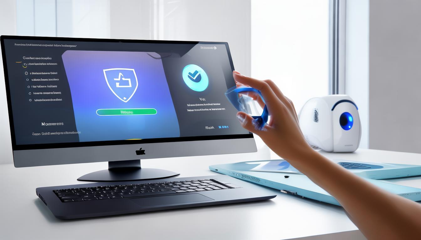 调用钱包服务获取cplc失败_tokneim钱包最新下载的用户调查与需求获取_钱包的市场调研