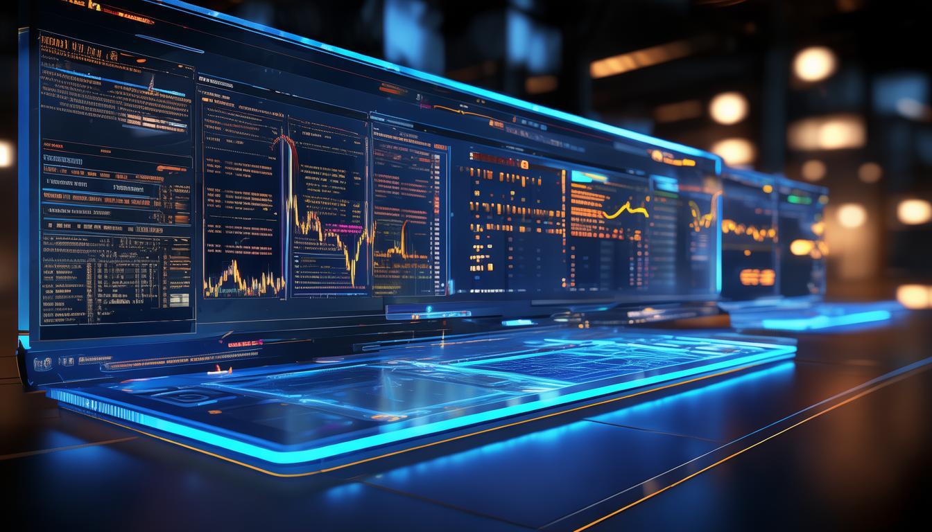 钱包赚钱_钱包资金池什么意思_如何通过tokneim钱包最新下载提升资产收益？