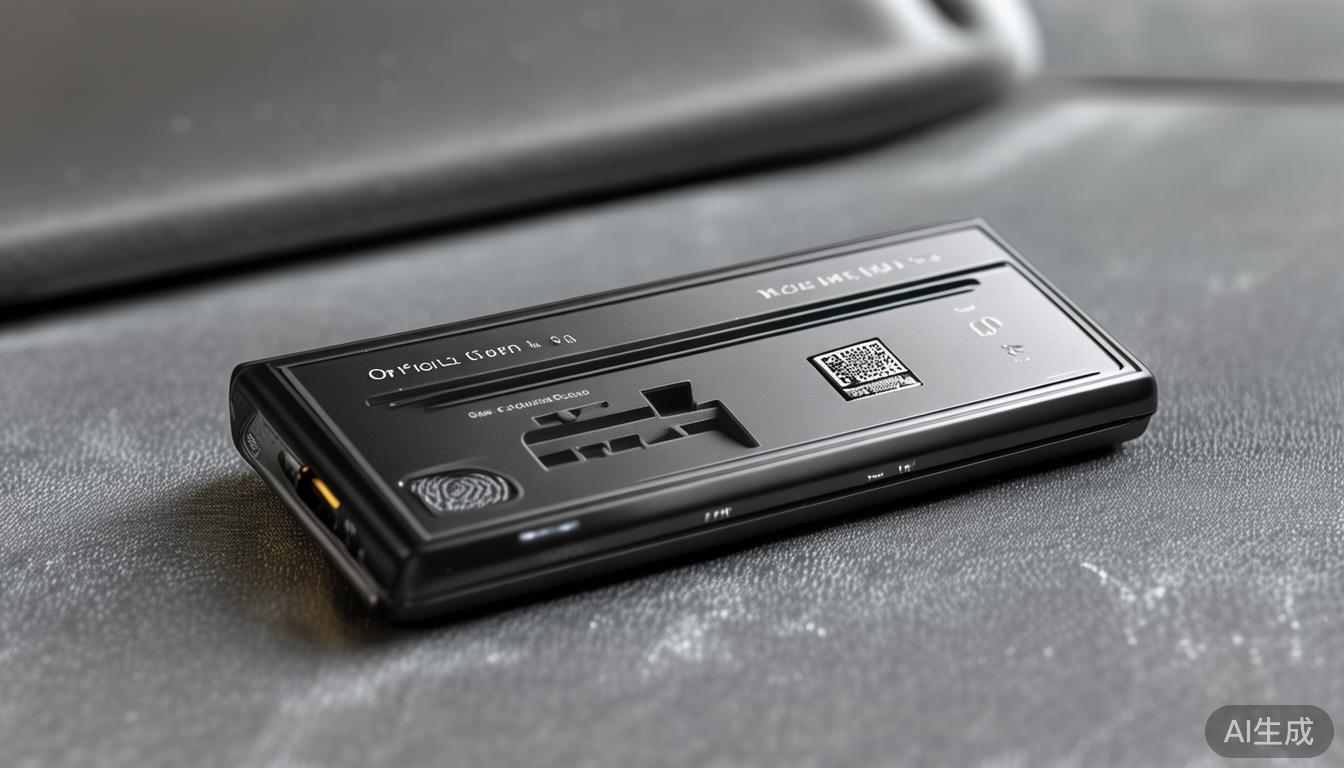 销售案例分享_token钱包官方版的使用场景与案例分享_安全经验分享案例