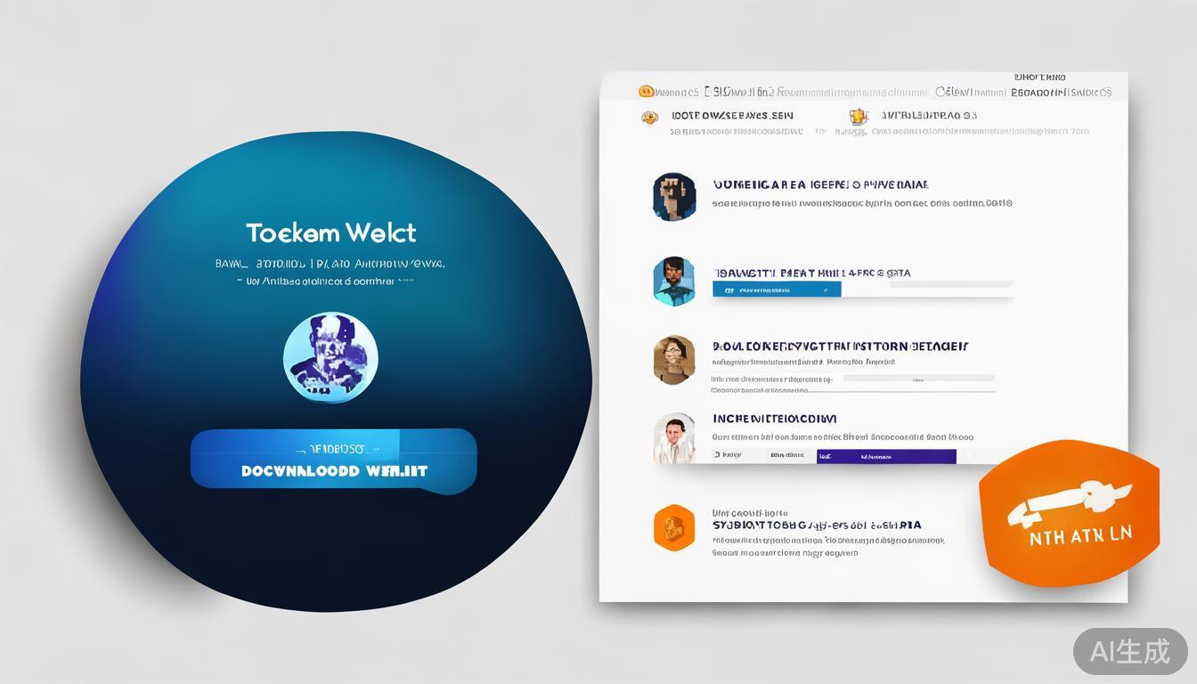 如何在tokenim钱包app下载中强化项目推广？_下载快钱钱包app_钱包token哪个平台好