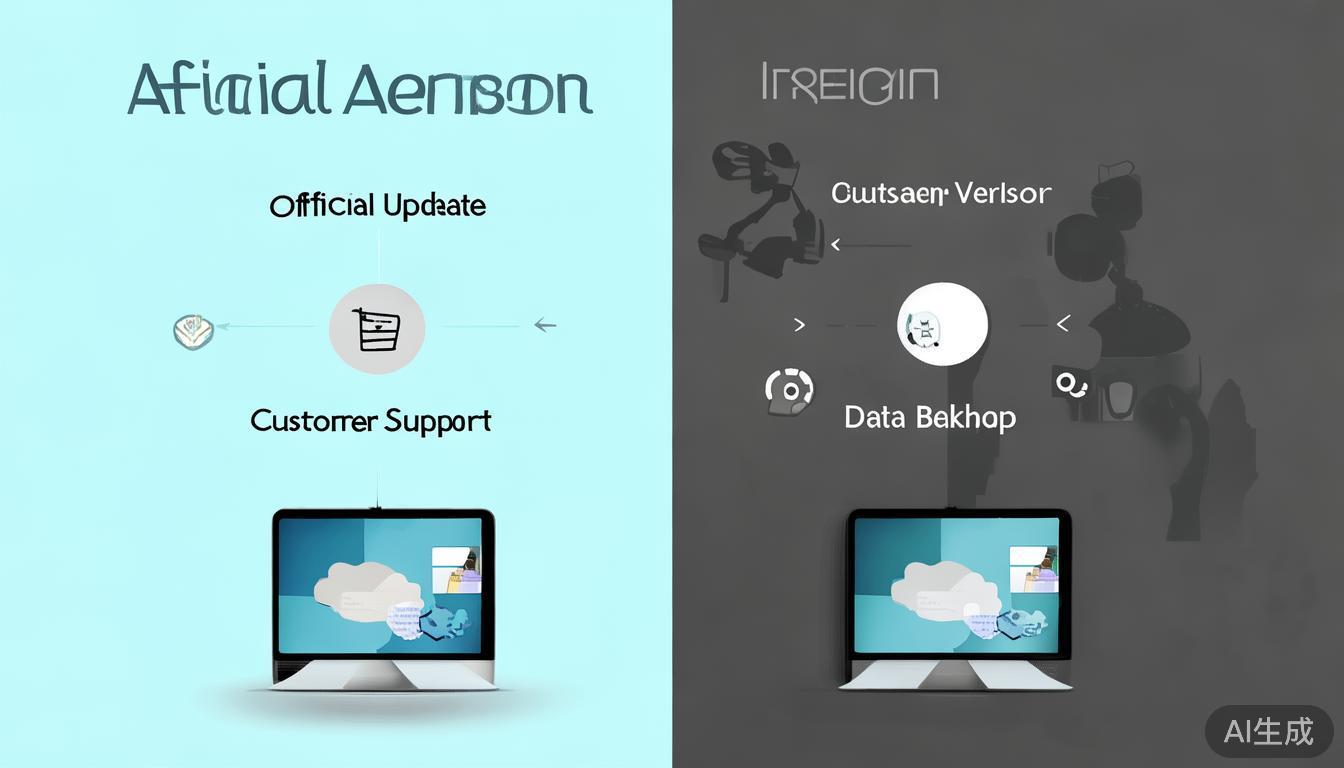 百度推广用户_app用户推广成本_如何在用户交流中推广token正版？