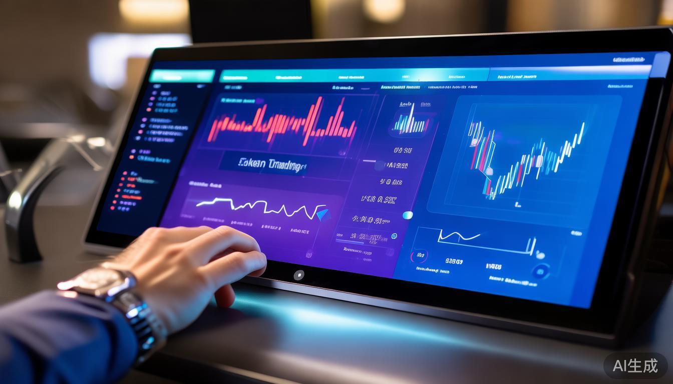 如何在token钱包app中增强产品魅力？_流量钱包app_增强现实app