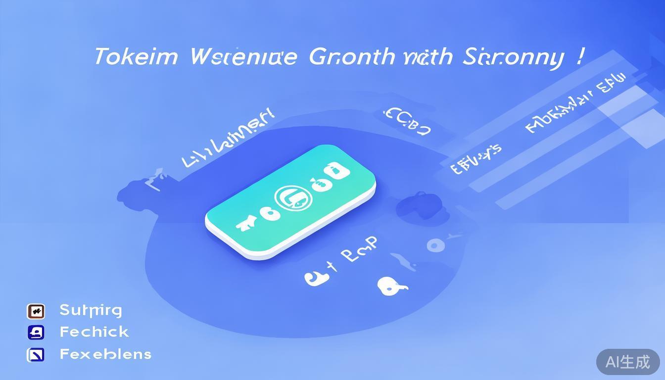 如何在社交网络中提升tokenim钱包的知名度?_面部提升价格李晓东知名_社交媒体与社交网络