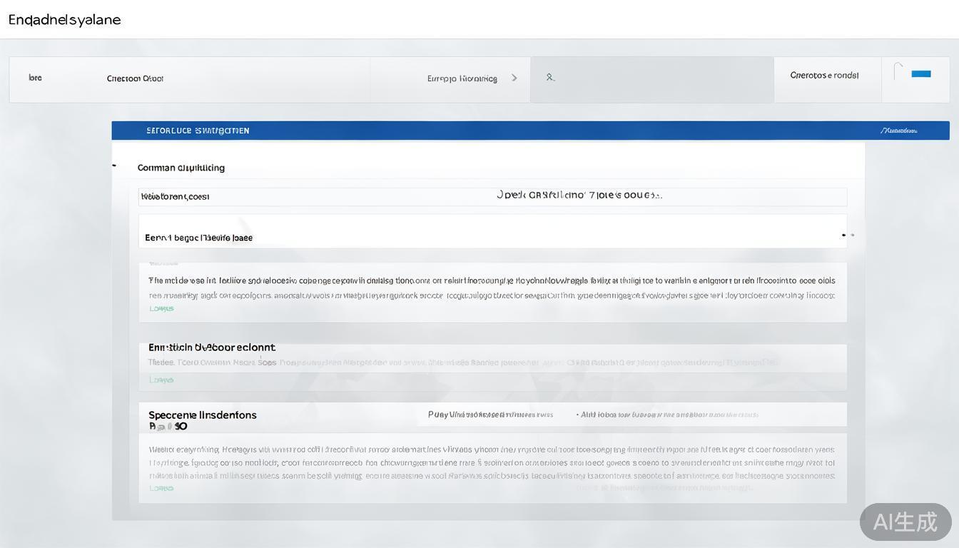 钱包官方网站_钱包官方下载_如何在tokenim钱包官网下载中有效整合资源?