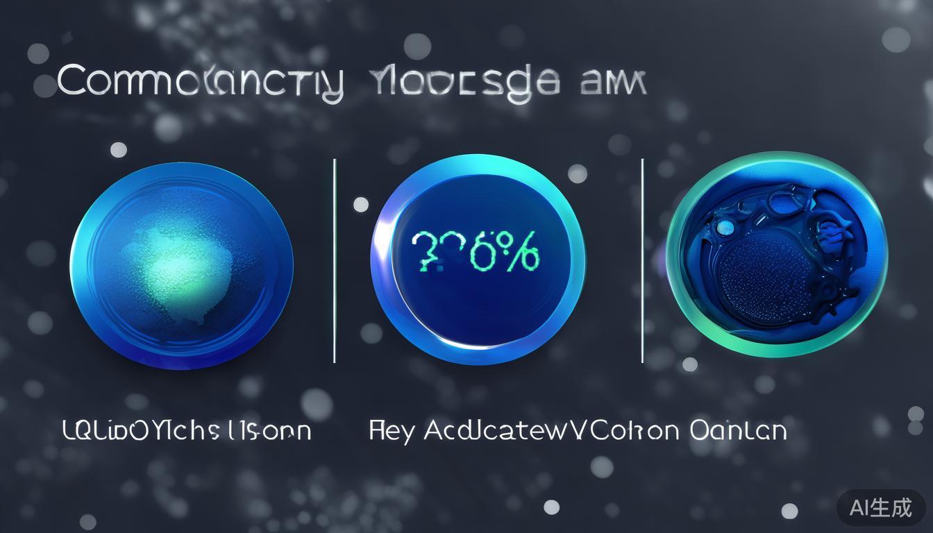 钱包交易所是什么_钱包属于哪个平台_tokenim钱包的社区归属与市场分享