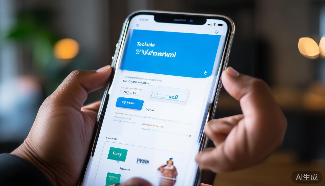 tokenim正版app下载的抓住机遇与用户导航_下载导航犬_导航器下载