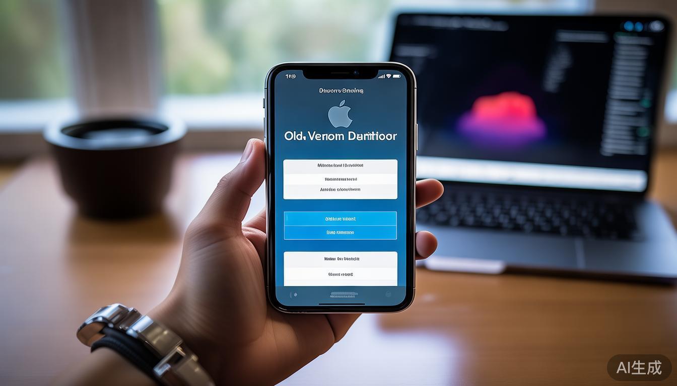 如何下载token官方下载安装的旧版本？_token下载app_token下载