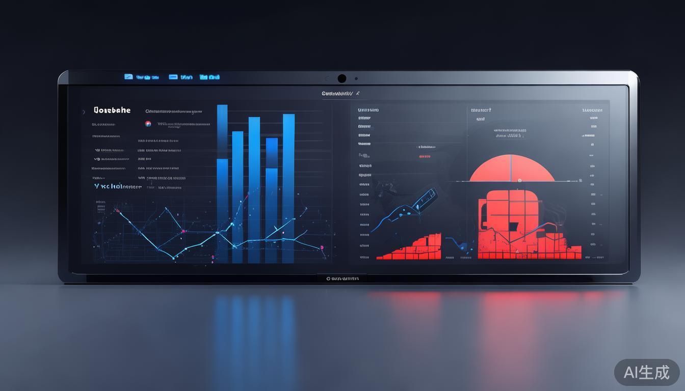钱包市场现状分析_钱包市场分析_如何通过tokenim钱包官网下载的调研工具,分析市场趋势并制定投资策略?