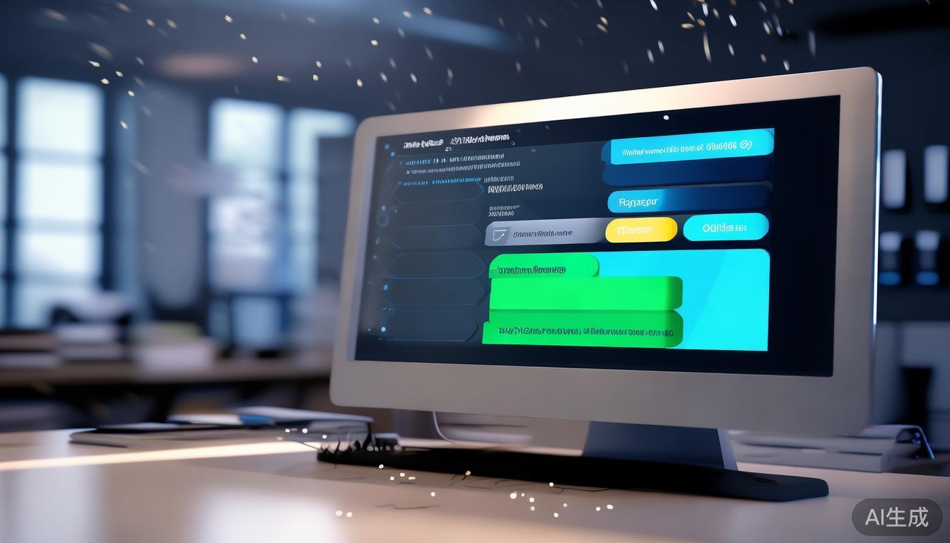 token钱包下载中区块链技术的应用实例？_钱包区块链_区块链钱包软件开发