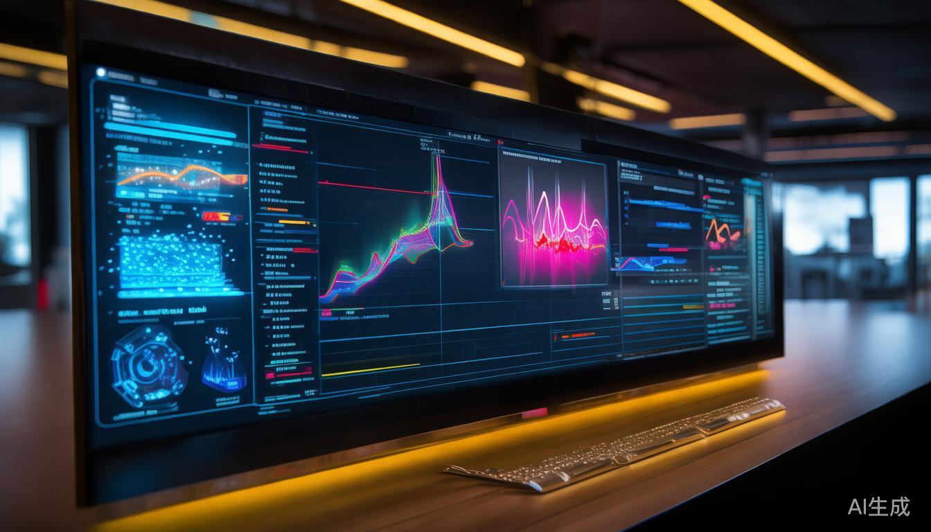 如何通过tokenim钱包官方版评估客户需求？_钱包平台是什么意思_钱包功能测试流程