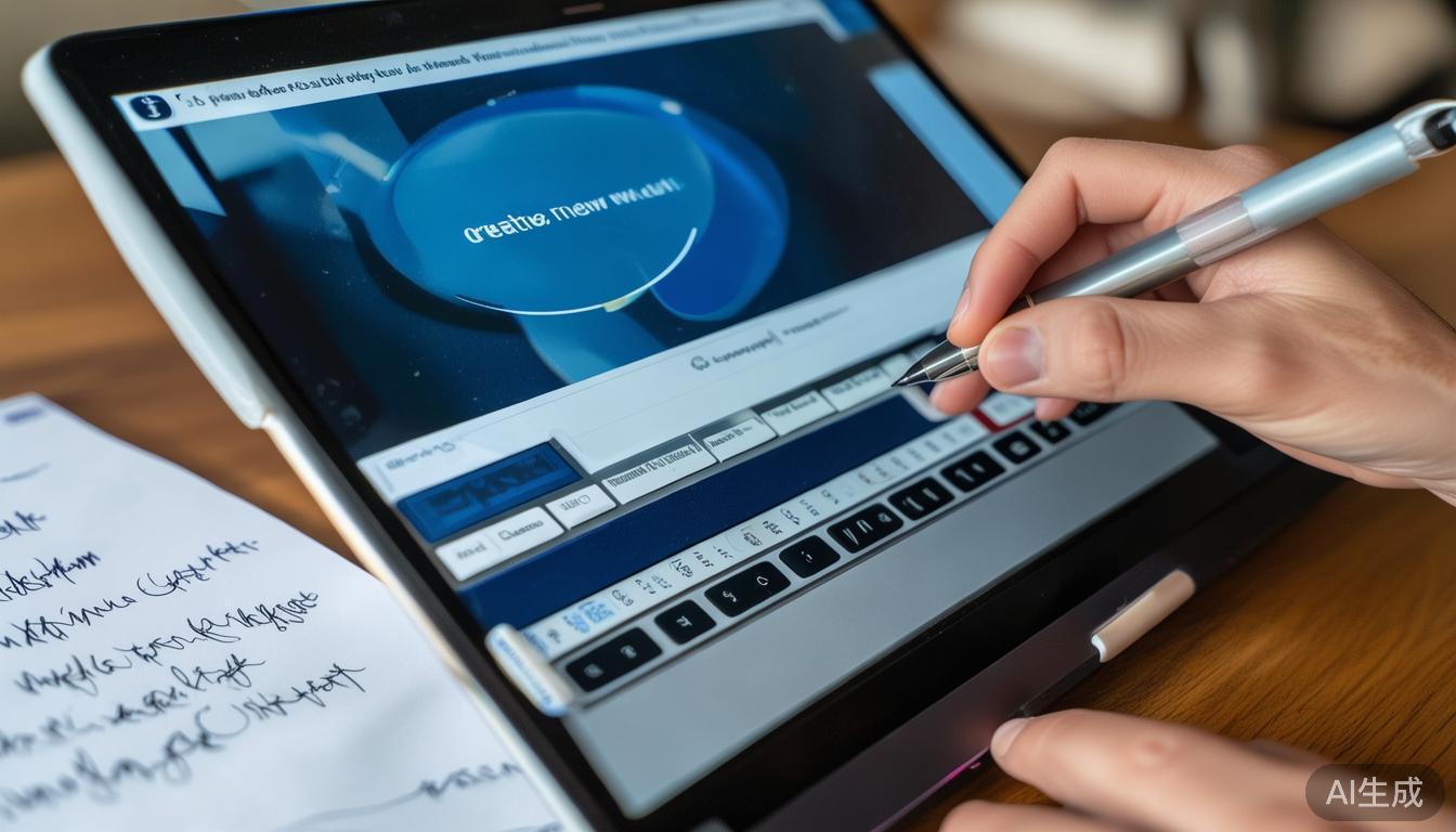 Token钱包下载全攻略：避开钓鱼网站，安全入门加密世界