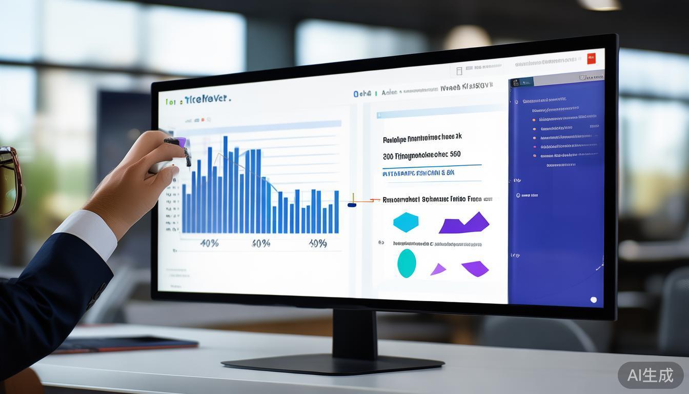 Token正版成效如何体现？从票务打假到激励参与，用数据说话