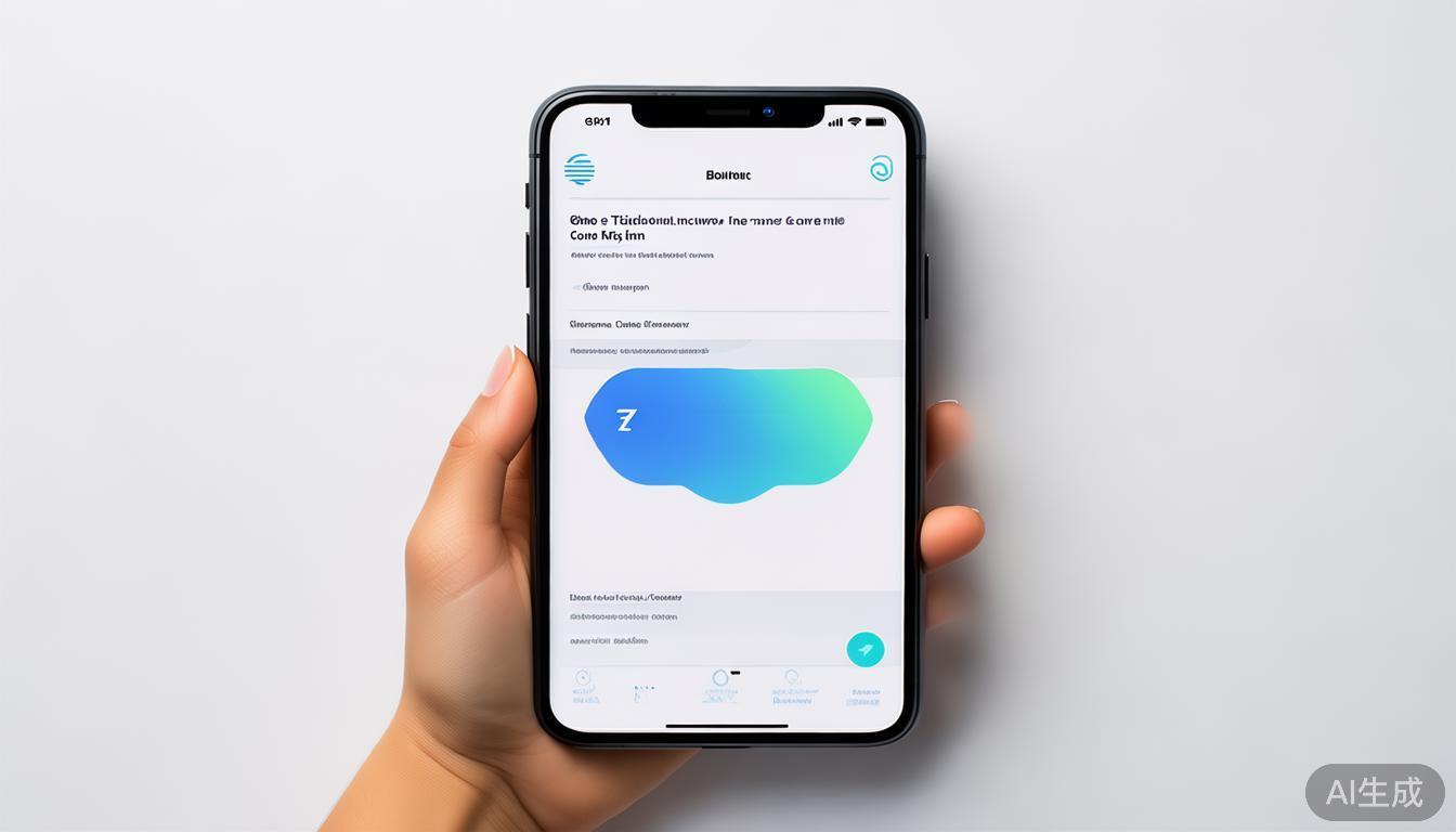 最新Token钱包如何提升效率？简化操作、强化安全，资产管理更顺畅