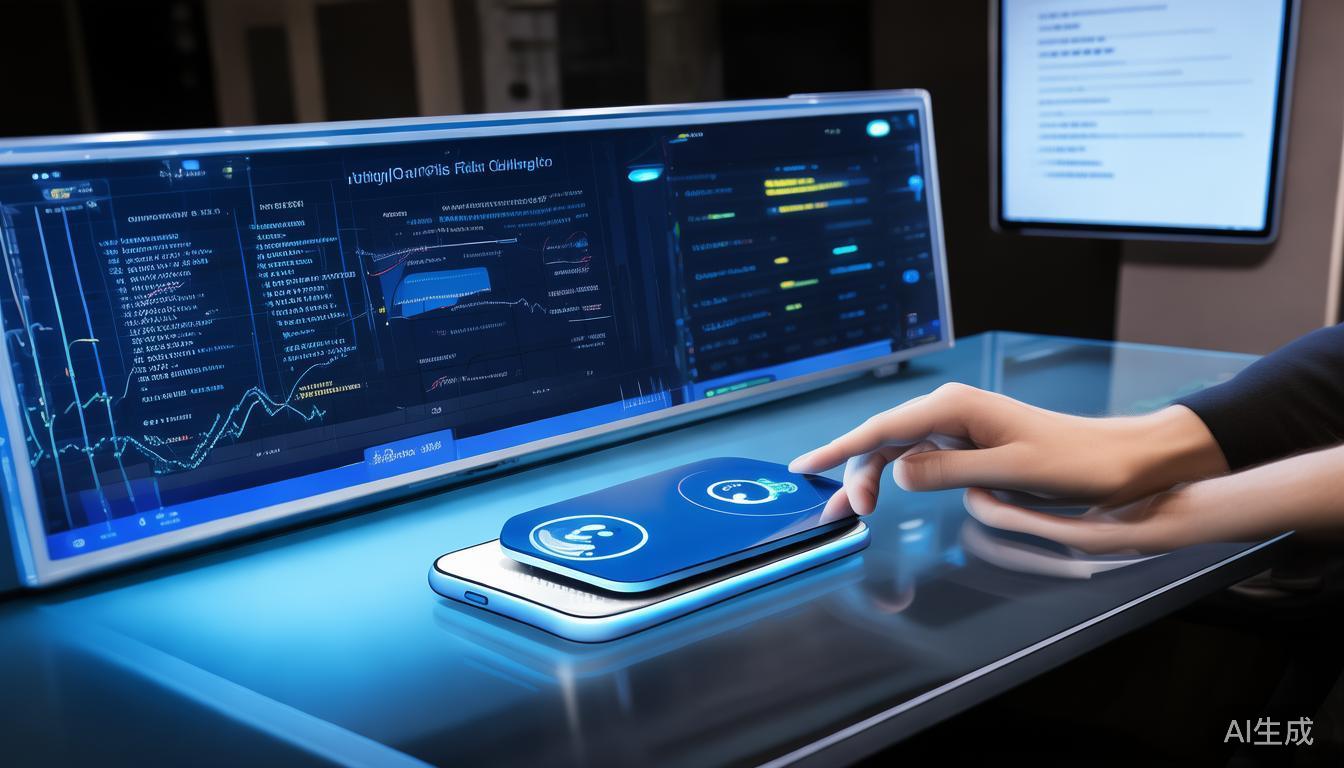 Tokenim投资攻略：掌握技术分析与风险管理，如何持续学习提升收益？