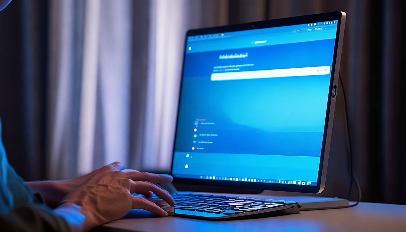 在imtoken官网下载链接找用户社区，详细操作步骤来了