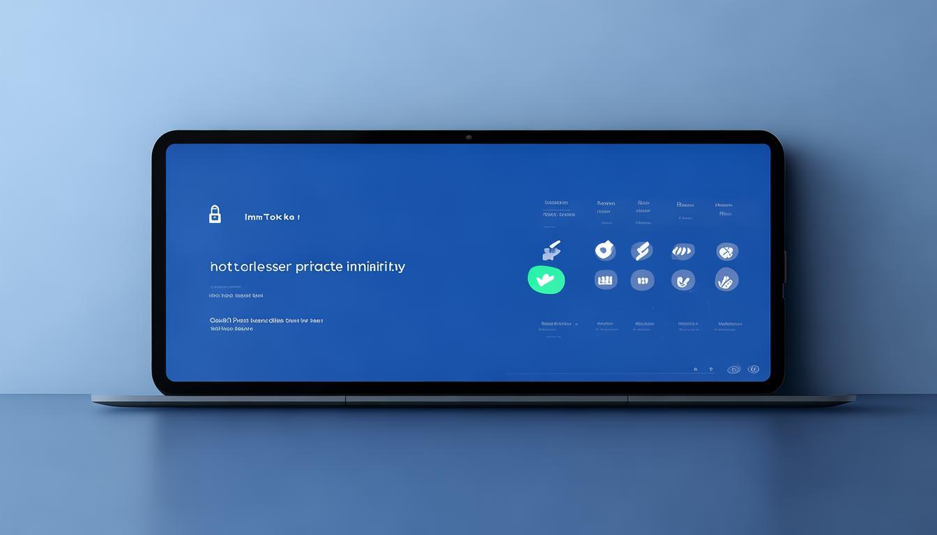 imToken钱包：隐私保护用心可靠，端到端加密与多重签名机制加持