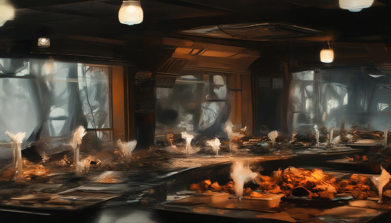 imToken钱包APP合法交易全攻略：操作、规则与安全保障要点