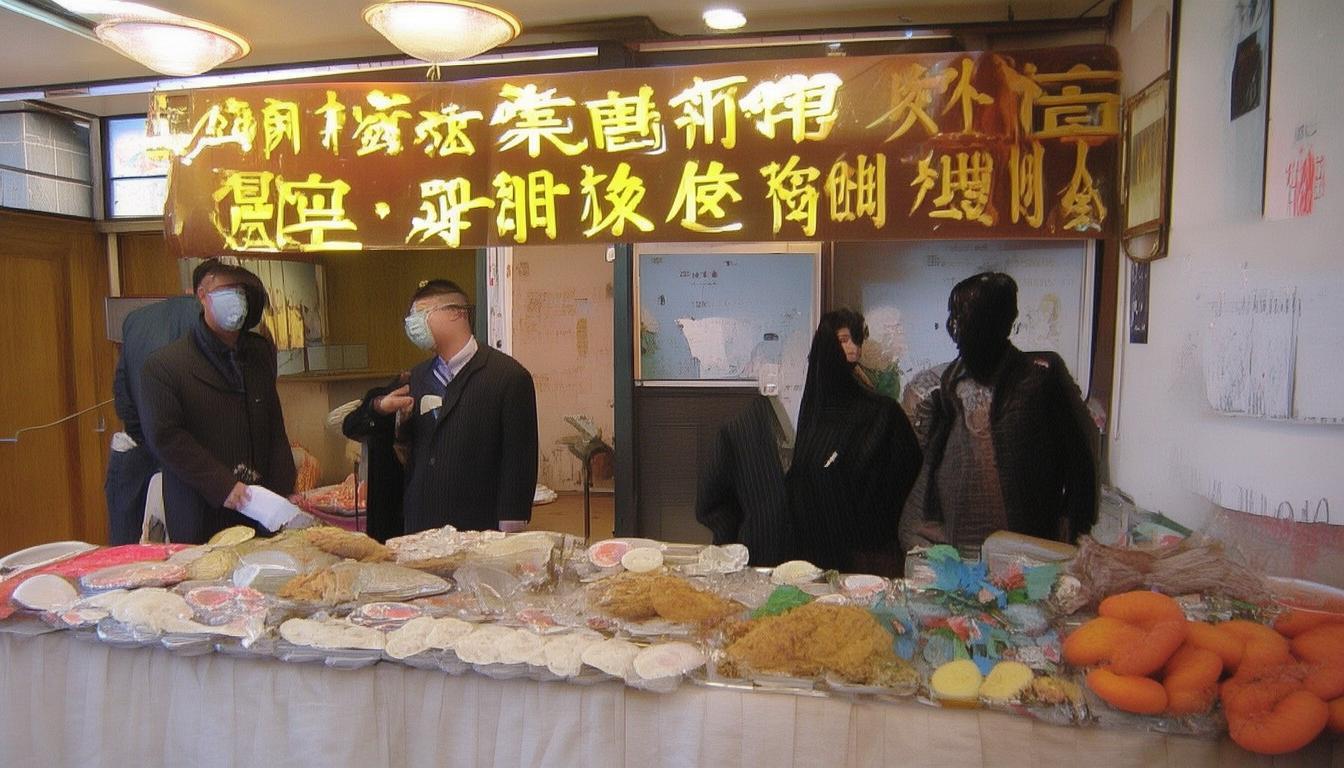 Token官方版应用：分析、监控与风险评估助力投资决策