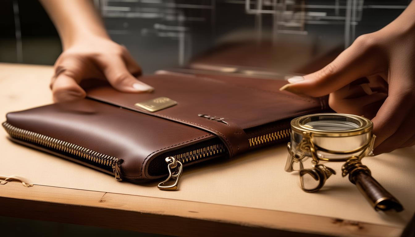 钱包有风险吗_如何在token钱包安卓版下载中分析风险?_钱包平台安全吗