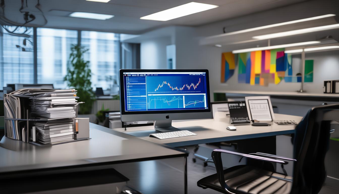 钱包市场销售量分析图_钱包市场现状分析_如何在token钱包网址中查看市场分析报告?