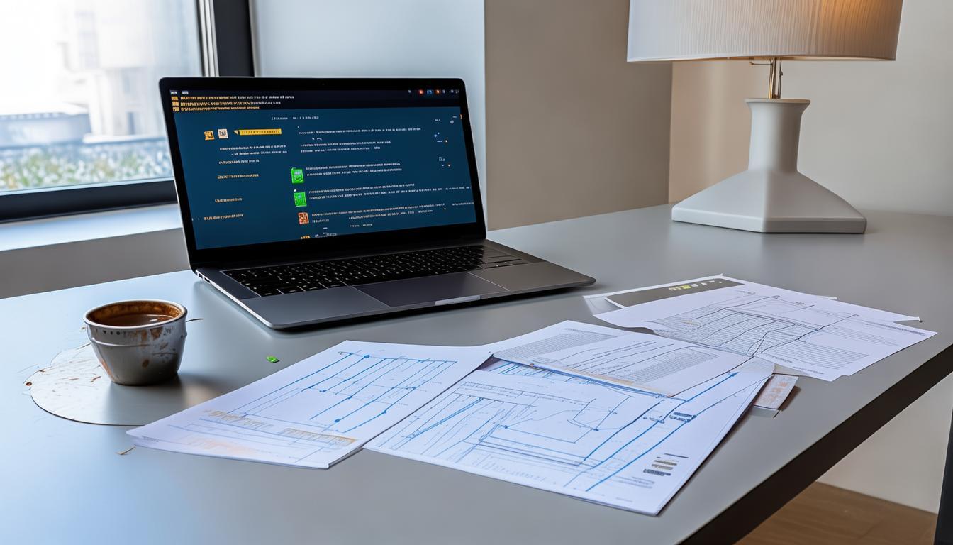 tokenim钱包app下载的项目白皮书阅读技巧,帮助用户更好地理解项目价值与潜力。_最有潜力特种养殖项目_潜力项目