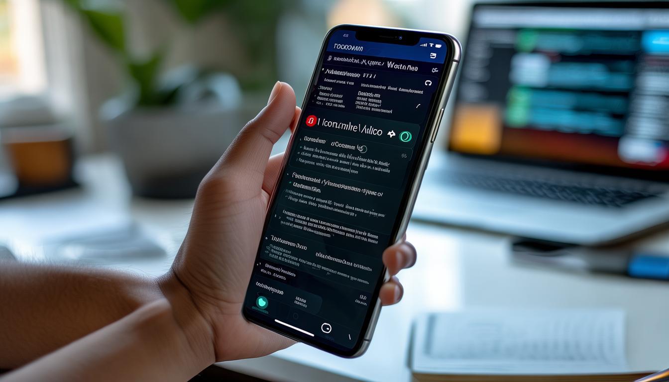 钱包app安全吗_如何在tokneim钱包最新下载中降低风险？_钱包平台会不会关闭