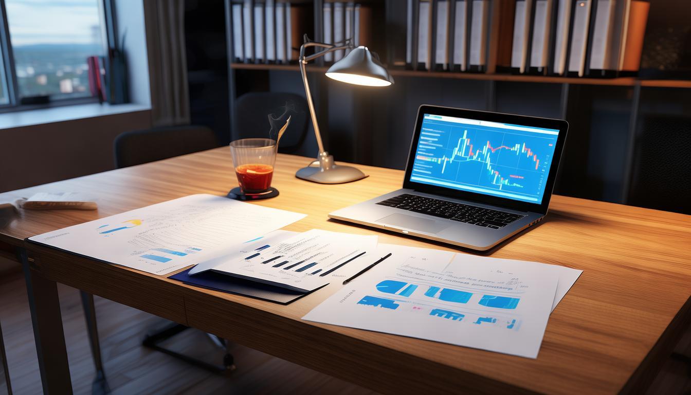 钱包token_钱包地址钱包追踪_如何在token钱包下载中追踪市场动态？