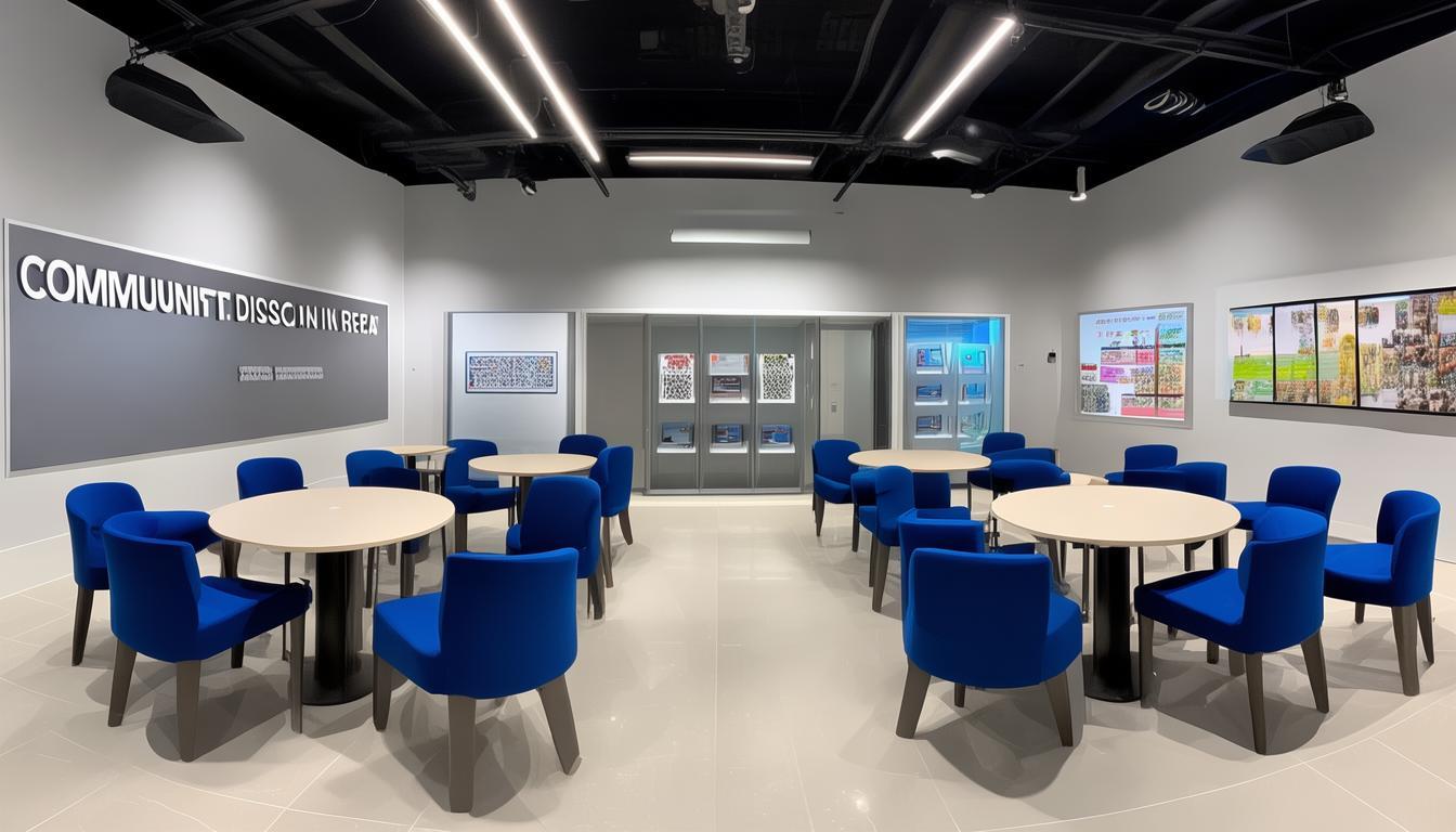 钱包产品_钱包广告宣传语_如何在社区内推广tokenim钱包官方下载的理念?