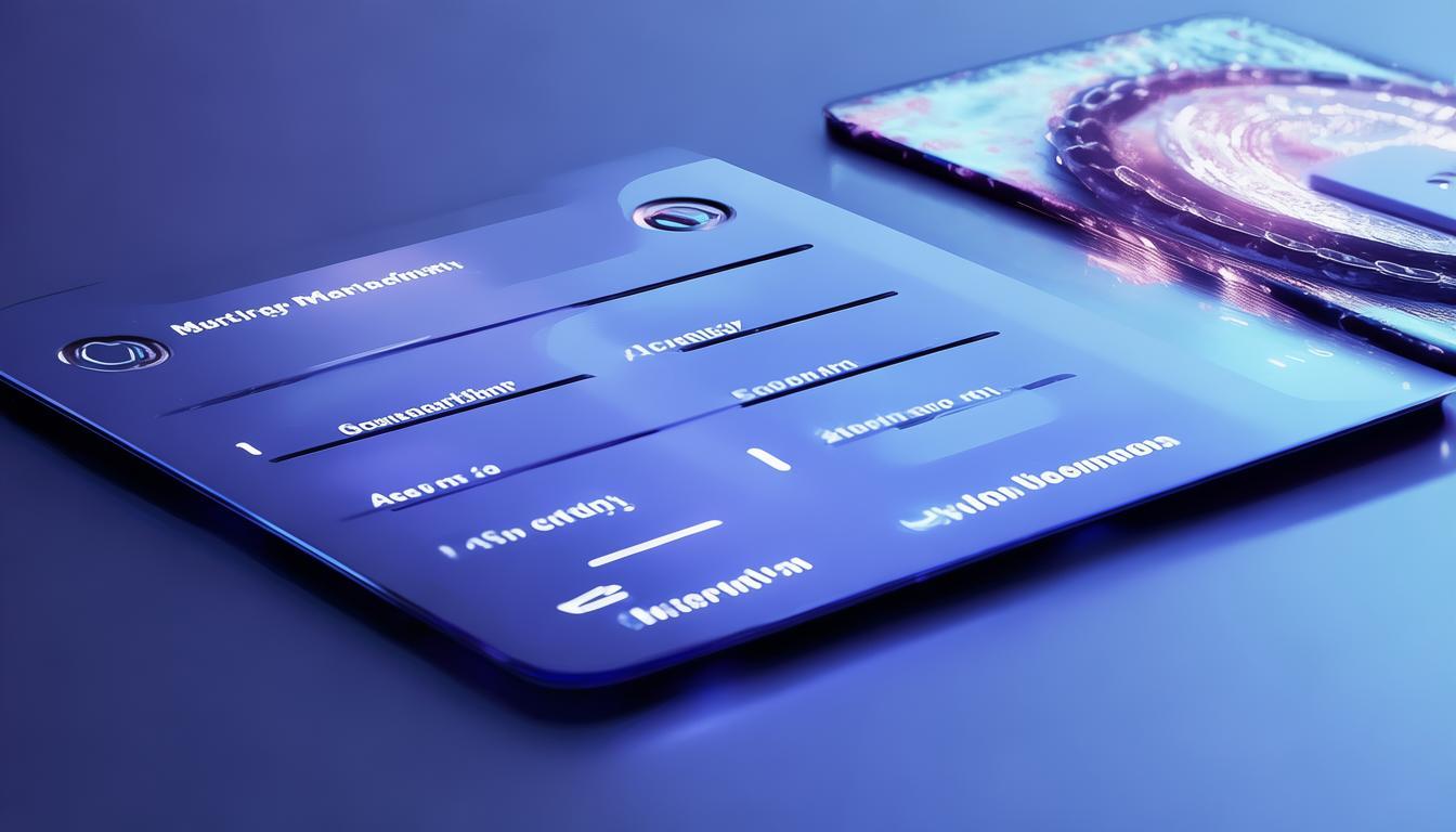 钱包业务是什么_钱包市场现状分析_tokenim钱包最新版的市场接入与用户分析