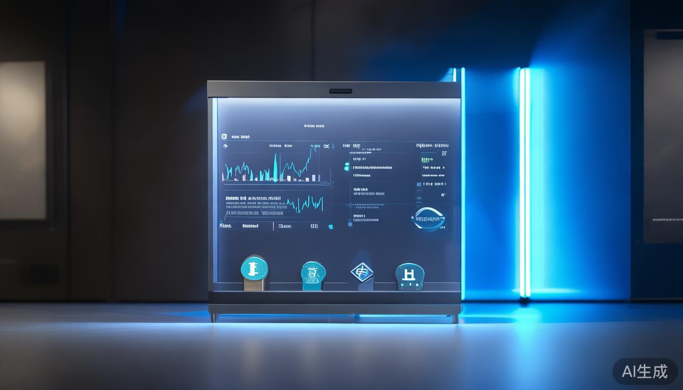 tokenim钱包的市场前景与投资指导_钱包行业市场现状_钱包行业