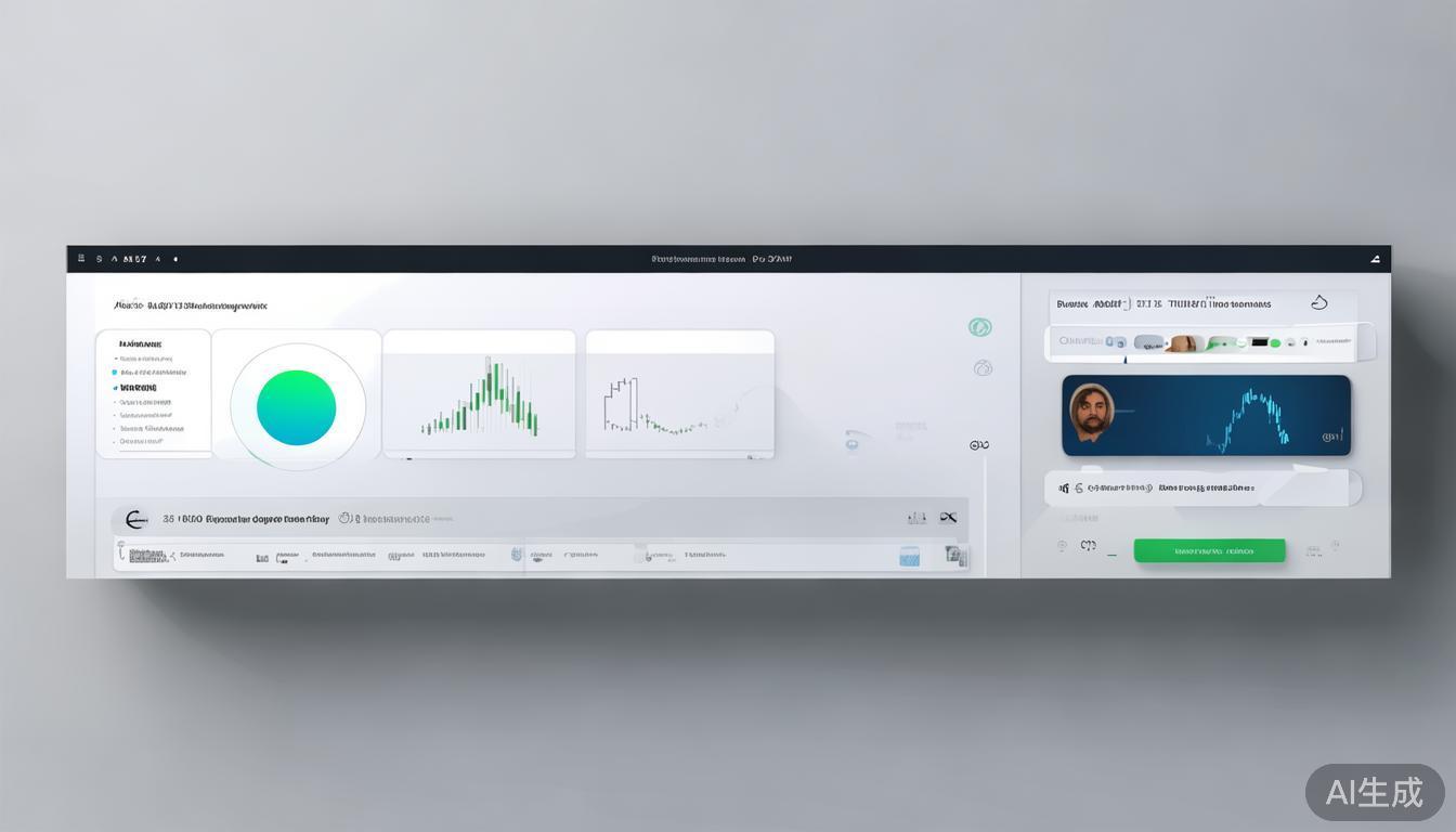 钱包使用_tokenim钱包最新版的功能验证与用户实践_钱包功能测试流程