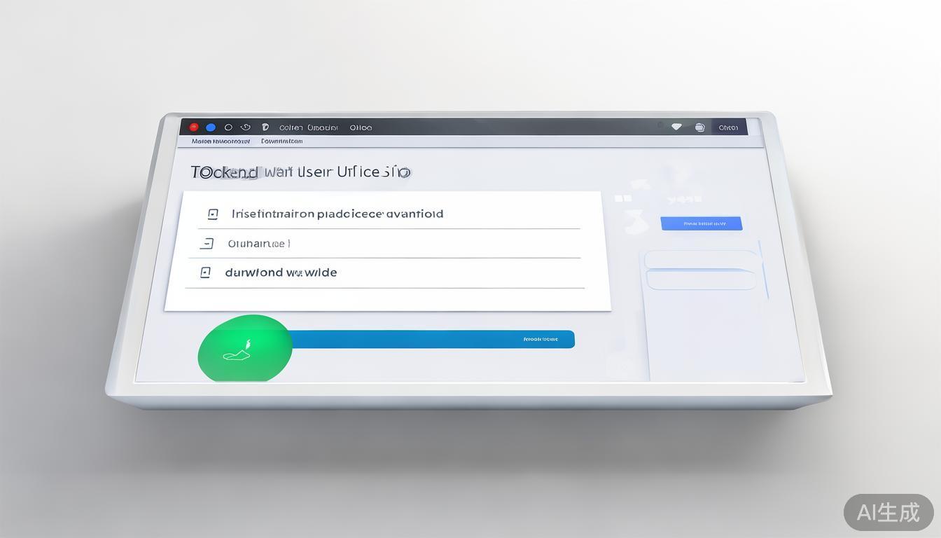 如何在token钱包网址中下载使用指南？_钱包下载地址_钱包官网下载