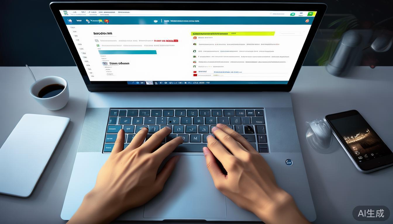 注册token钱包网址的详细步骤与注意事项,助您顺利进入数字资产投资的崭新领域。_钱包的步骤怎么写_钱包ai