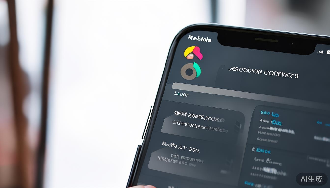 tokendownload_token用户认证_token最新下载的用户界面体验