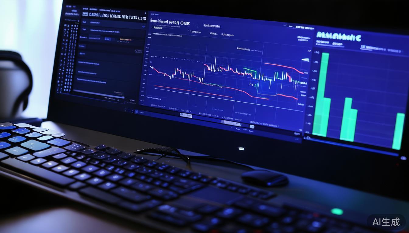 安智市场42安卓版下载_安智市场安卓版_如何使用tokenim钱包安卓版进行资产评估，帮助您补充市场其它信息与动态？