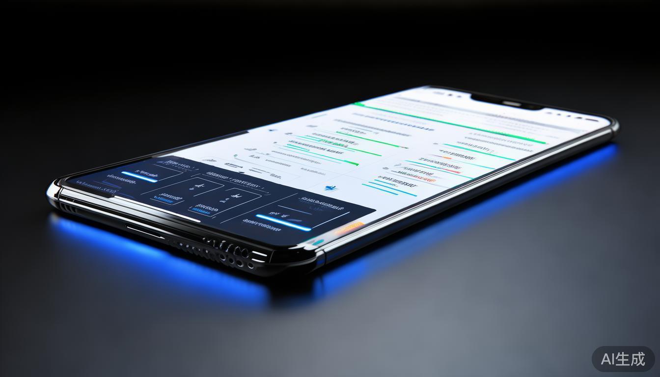 加密钱包app_加密货币钱包软件推荐_如何在tokenim钱包最新版中实现高效的加密货币交易，锁定市场机会与收益。