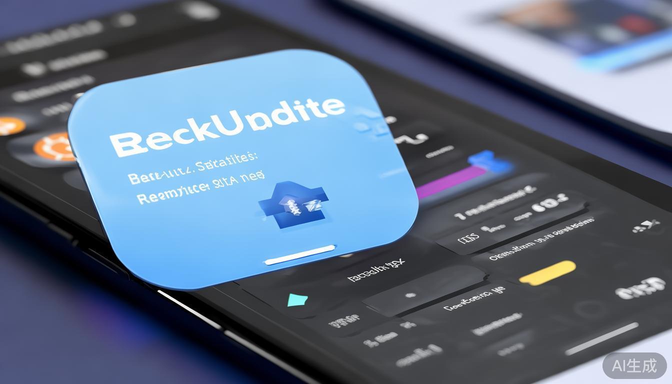 如何通过token钱包最新下载进行数据备份？_钱包备份是什么意思_钱包备份后在哪里找