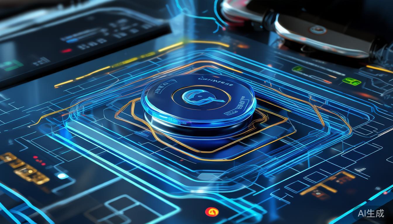 Token.im安卓版市场剖析：亚洲增长迅猛，安全机制升级与潜在风险并存