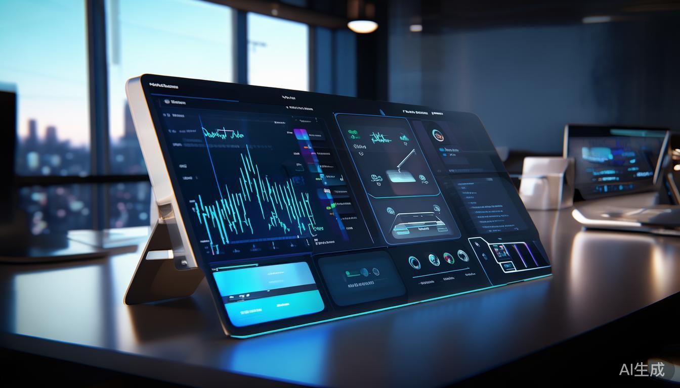钱包App开发指南：从新手安全引导到资深用户Web3入口，如何满足不同用户核心需求？