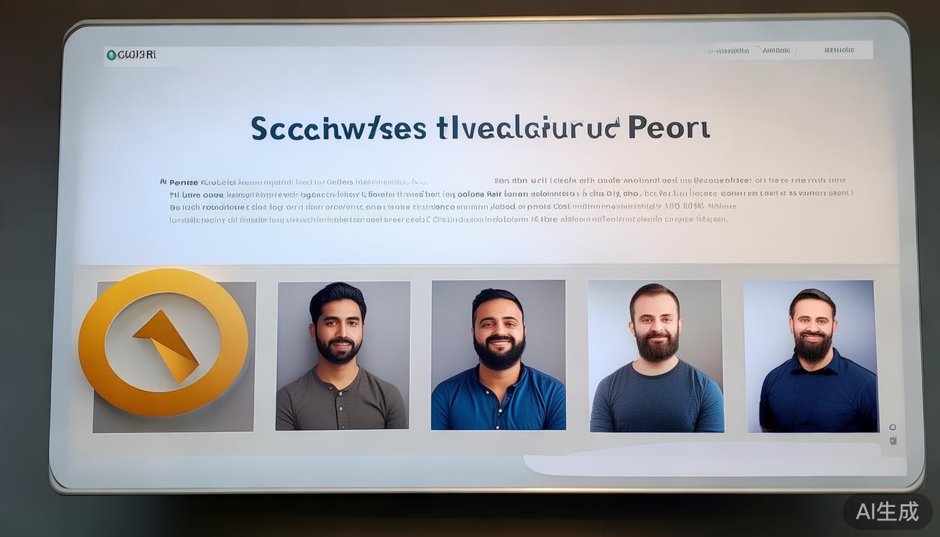 加密货币钱包竞争：安全下载与流畅体验，如何铸就品牌持久力？