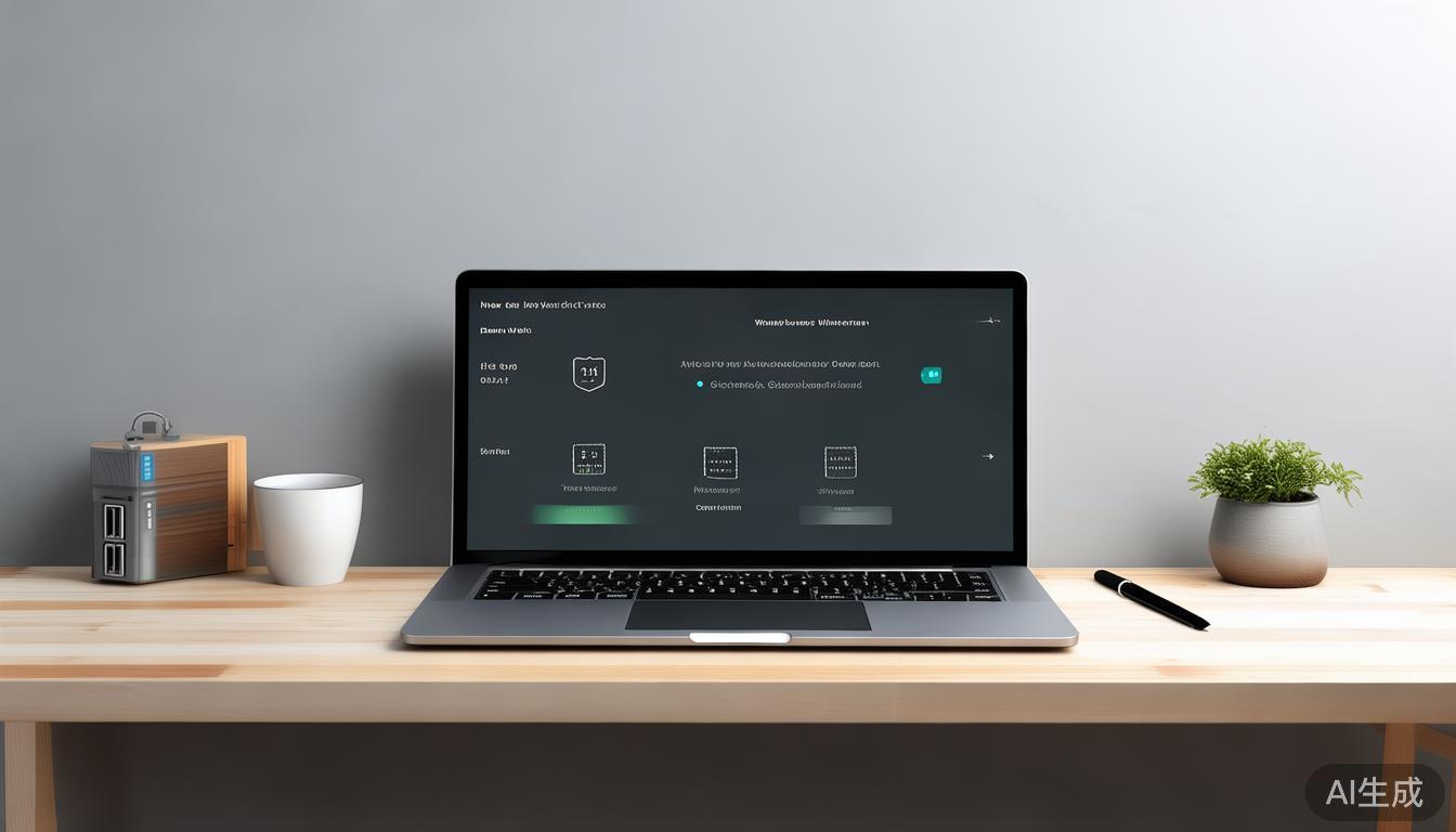 TokenPocket隐私保护指南：3个实用方法，让你的数字资产更安全
