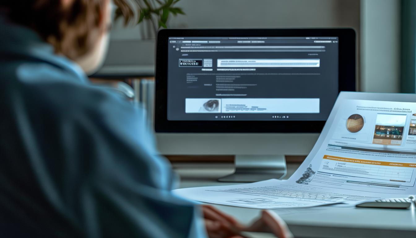 imtoken用户必看！下载遇难题？掌握技术支持申请流程很关键