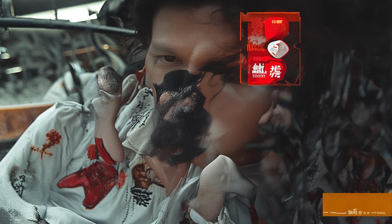 Token.im安卓版官网：助力投资者分散风险、优化投资组合