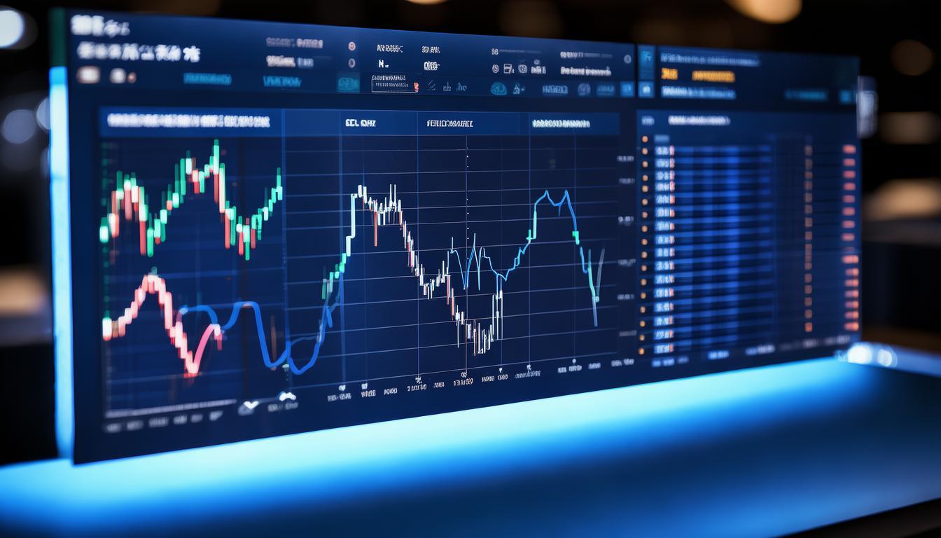 imToken苹果版钱包如何进行资产评估？这些步骤要知道