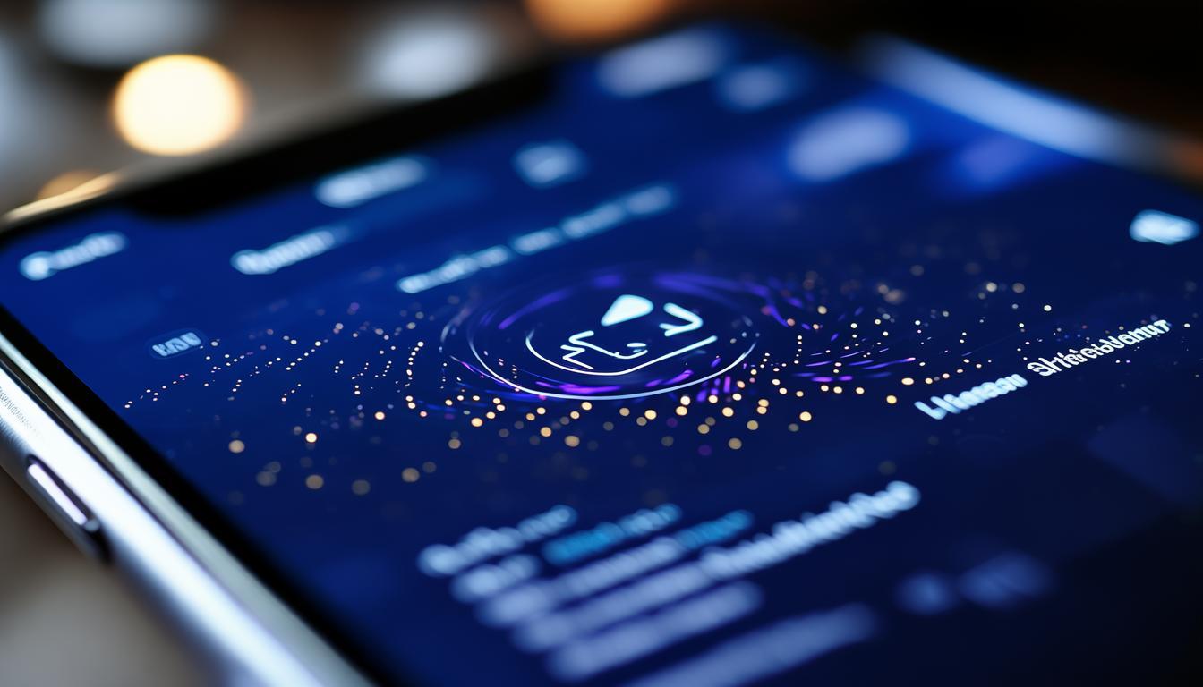 下载token钱包安卓版，社区互动功能助力加密货币投资