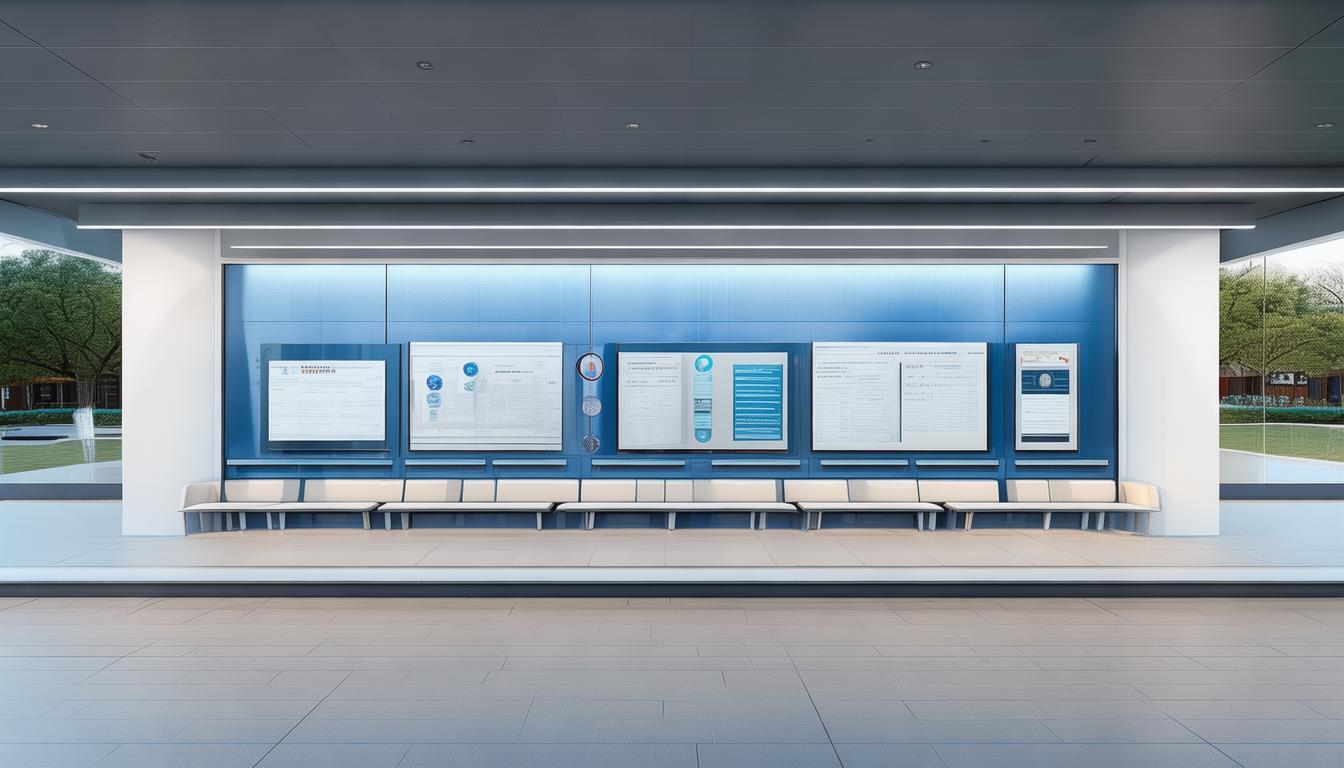 动态观察一般有问题吗_登录动态管理平台_用户观察：imtoken官网网址的内容更新动态