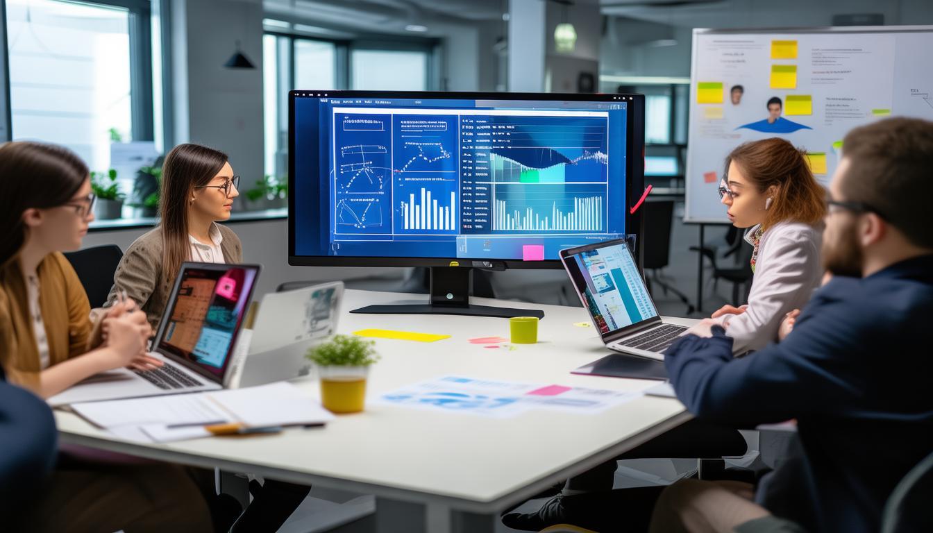 闪钱包复核未通过_如何通过用户调查提升token钱包网址使用率？_提升移动数据网维护工作较率