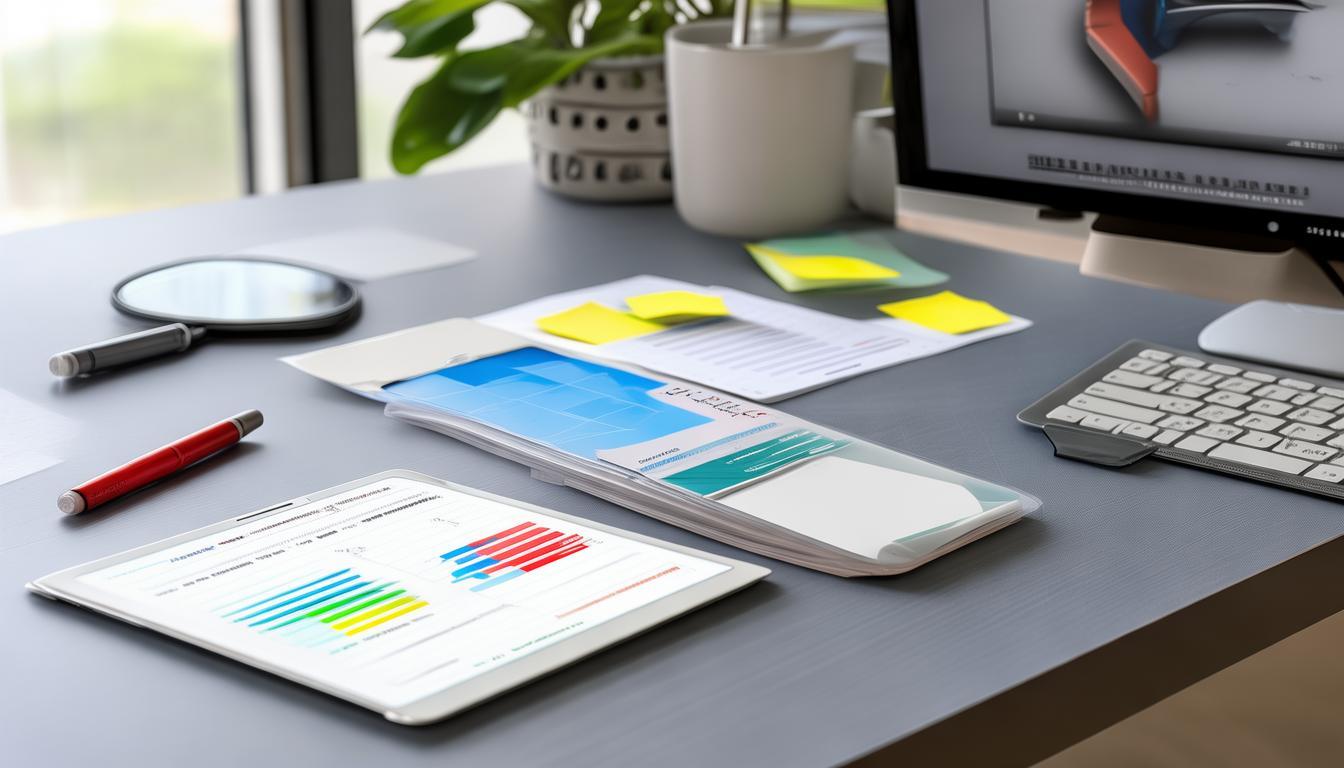 如何分析token正版的用户行为改进策略？_如何分析token正版的用户行为改进策略？_如何分析token正版的用户行为改进策略？