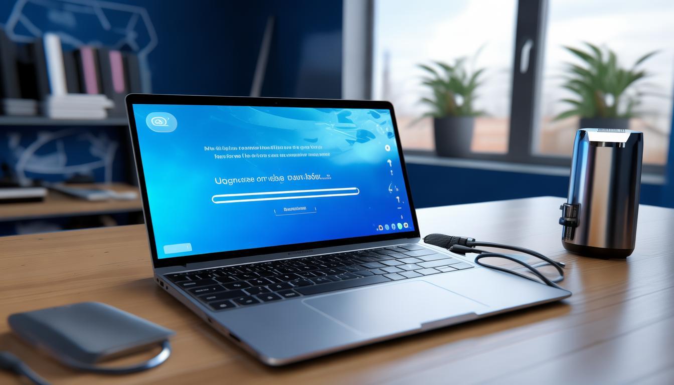 控制软件的安装包_控制中心安装包_token官方下载安装后的版本控制与管理